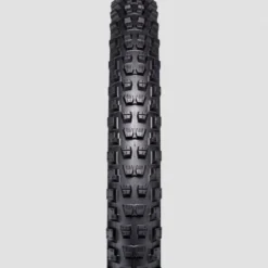Specialized Copertoni|Mtb 27.5"*Copertone Butcher Grid Gravity T9 TLR Enduro - 29x2.4