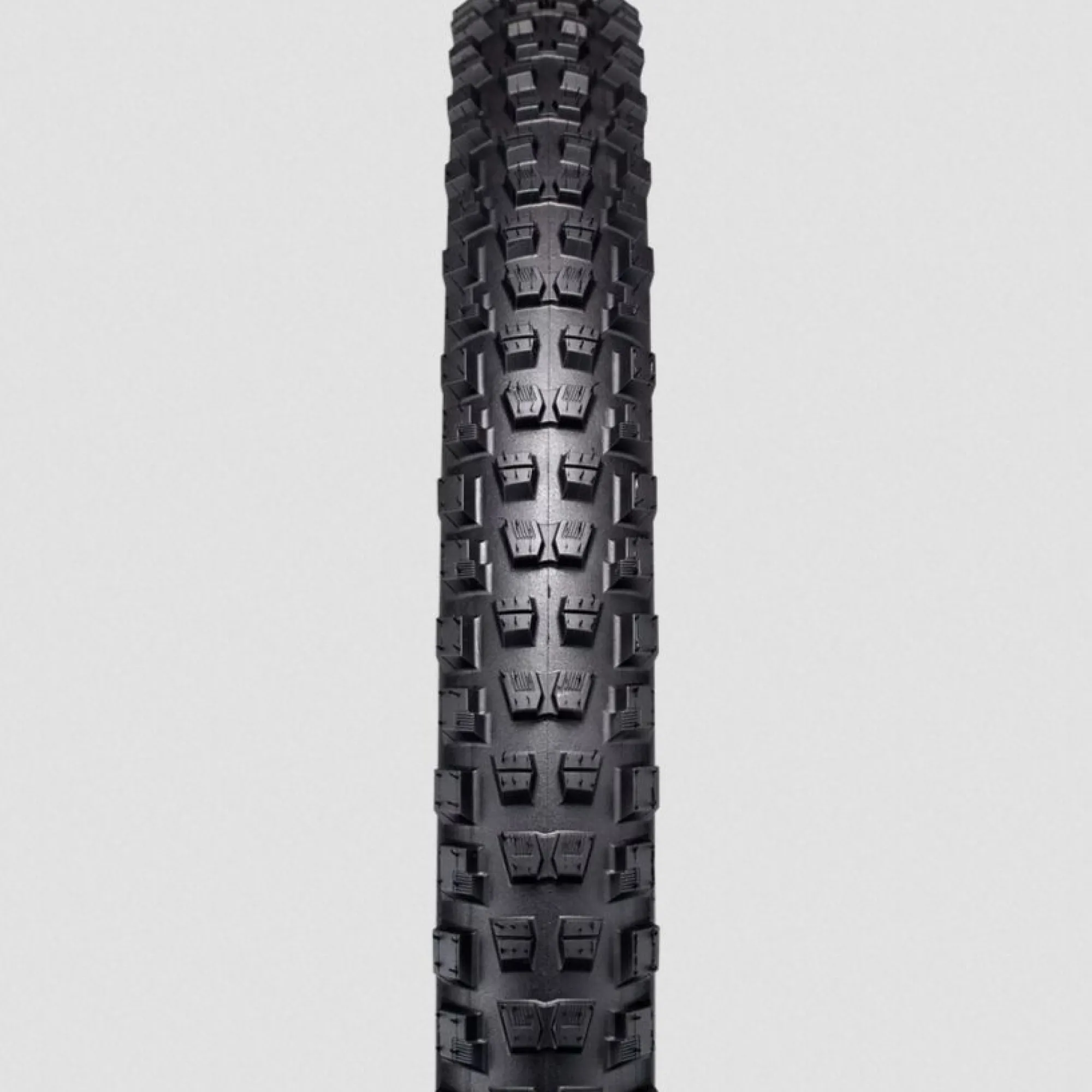 Specialized Copertoni|Mtb 27.5"*Copertone Butcher Grid Gravity T9 TLR Enduro - 29x2.4