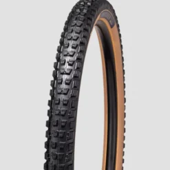 Specialized Copertoni|Mtb 29"*Copertone Butcher Grid Trail T9 TLR Soil Searching Tan Sidewall - 29x2.4