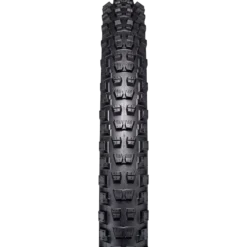 Specialized Copertoni|Mtb 29"*Copertone Butcher Grid Gravity Trail T9 TLR Enduro - 29x2.4