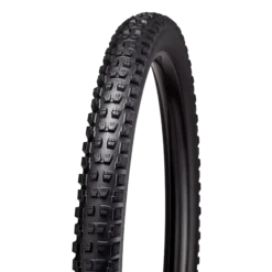 Specialized Copertoni|Mtb 29"*Copertone Butcher Grid Gravity Trail T9 TLR Enduro - 29x2.4