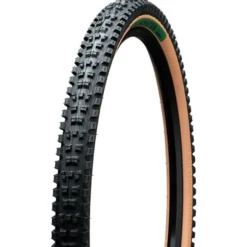 Specialized Copertoni|Mtb 29"*Copertone Eliminator Grid Trail 2Bliss Ready T7 Soil Searching - 29x2.3