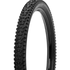 Specialized Copertoni|Mtb 27.5"*Copertone Eliminator Grid Trail 2Bliss Ready T7 - 27.5x2.3