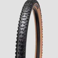 Specialized Copertoni|Mtb 27.5"*Copertone Eliminator Grid Trail T7 TLR Soil Searching Tan Sidewall Trail - 27.5x2.4