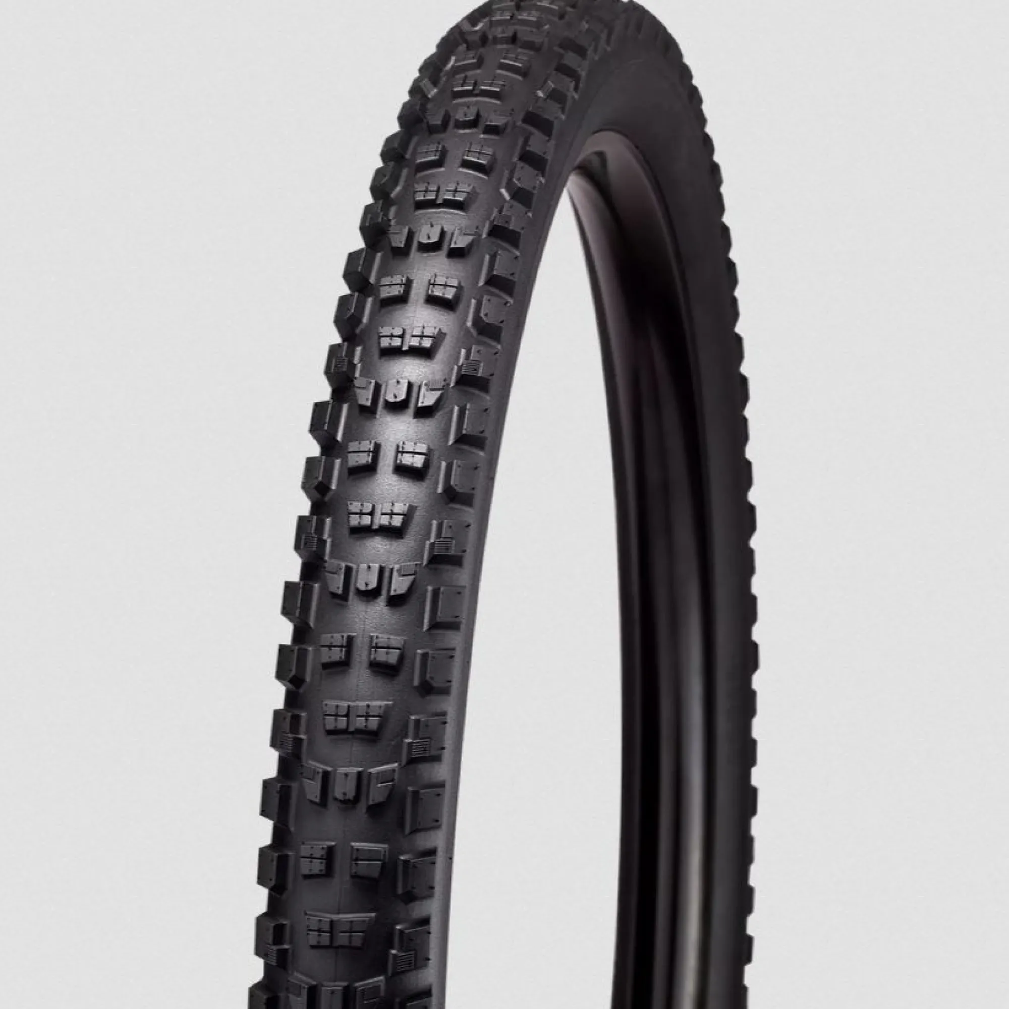 Specialized Copertoni|Mtb 27.5"*Copertone Eliminator Grid Gravity T7/T9 TLR Enduro - 29x2.4