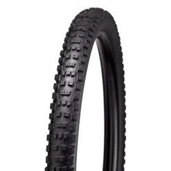 Specialized Copertoni|Mtb 29"*Copertone Eliminator Grid Gravity Radial T7/T9 TLR Enduro - 29x2.4