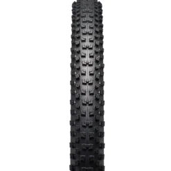 Specialized Copertoni|Mtb 29"*Copertone Ground Control Grid 2Bliss Ready T7 Soil Searching - 29x