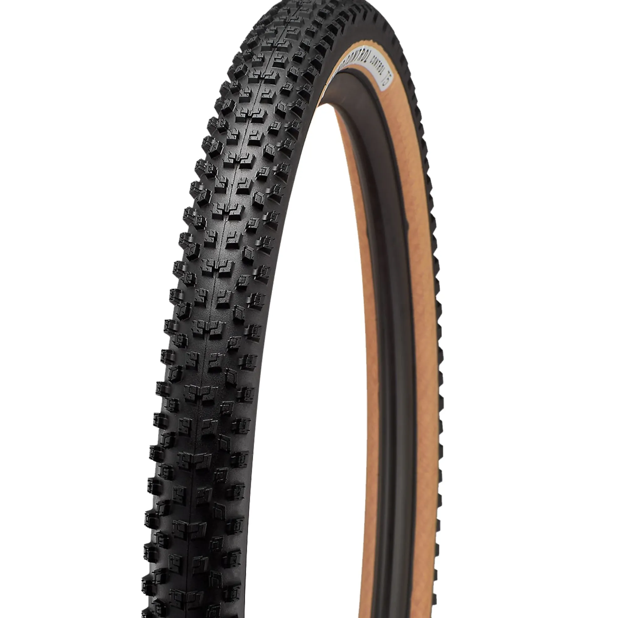 Specialized Copertoni|Mtb 29"*Copertone Ground Control Grid 2Bliss Ready T7 Soil Searching - 29x