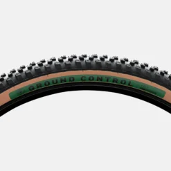 Specialized Copertoni|Mtb 29