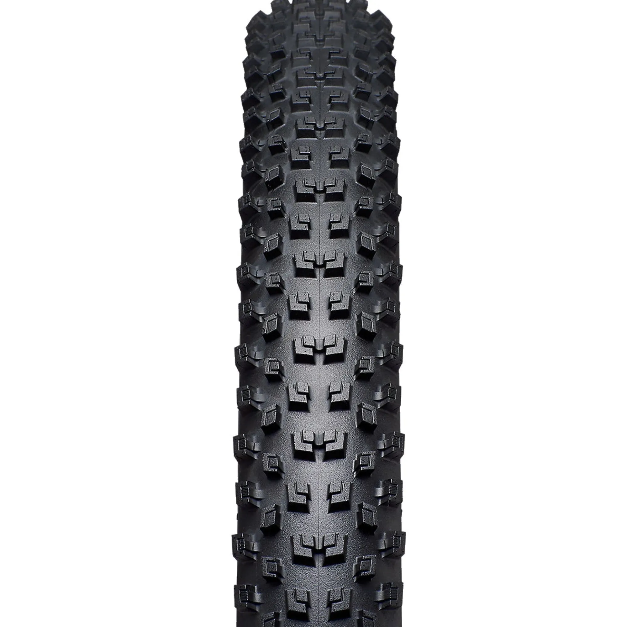 Specialized Copertoni|Mtb 27.5"*Copertone Ground Control Control 2Bliss Ready T5 - 650x