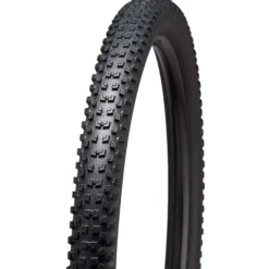 Specialized Copertoni|Mtb 27.5"*Copertone Ground Control Control 2Bliss Ready T5 - 650x