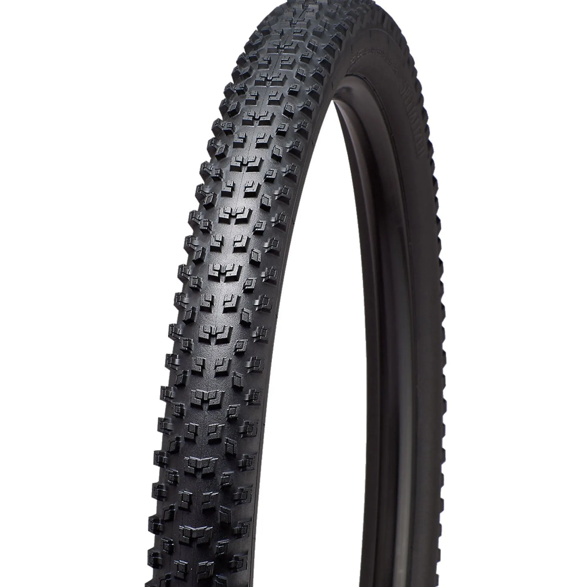 Specialized Copertoni|Mtb 27.5"*Copertone Ground Control Control 2Bliss Ready T5 - 650x