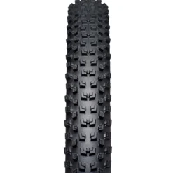 Specialized Copertoni|Mtb 29"*Copertone Ground Control Control 2Bliss Ready T5 - 29x2.2