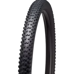 Specialized Copertoni|Mtb 29"*Copertone Ground Control Grid 2Bliss Ready T7 - 650x2.6