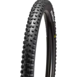 Specialized Copertoni|Mtb 29"*Copertone Hillbilly Grid Gravity 2Bliss Ready T9 - 29x2.4