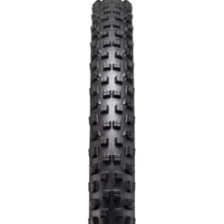 Specialized Copertoni|Mtb 29"*Copertone Hillbilly Grid Gravity 2Bliss Ready T9 - 29x2.4