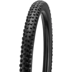 Specialized Copertoni|Mtb 27.5"*Copertone Hillbilly Grid Gravity T9 TLR - 27.5x2.4