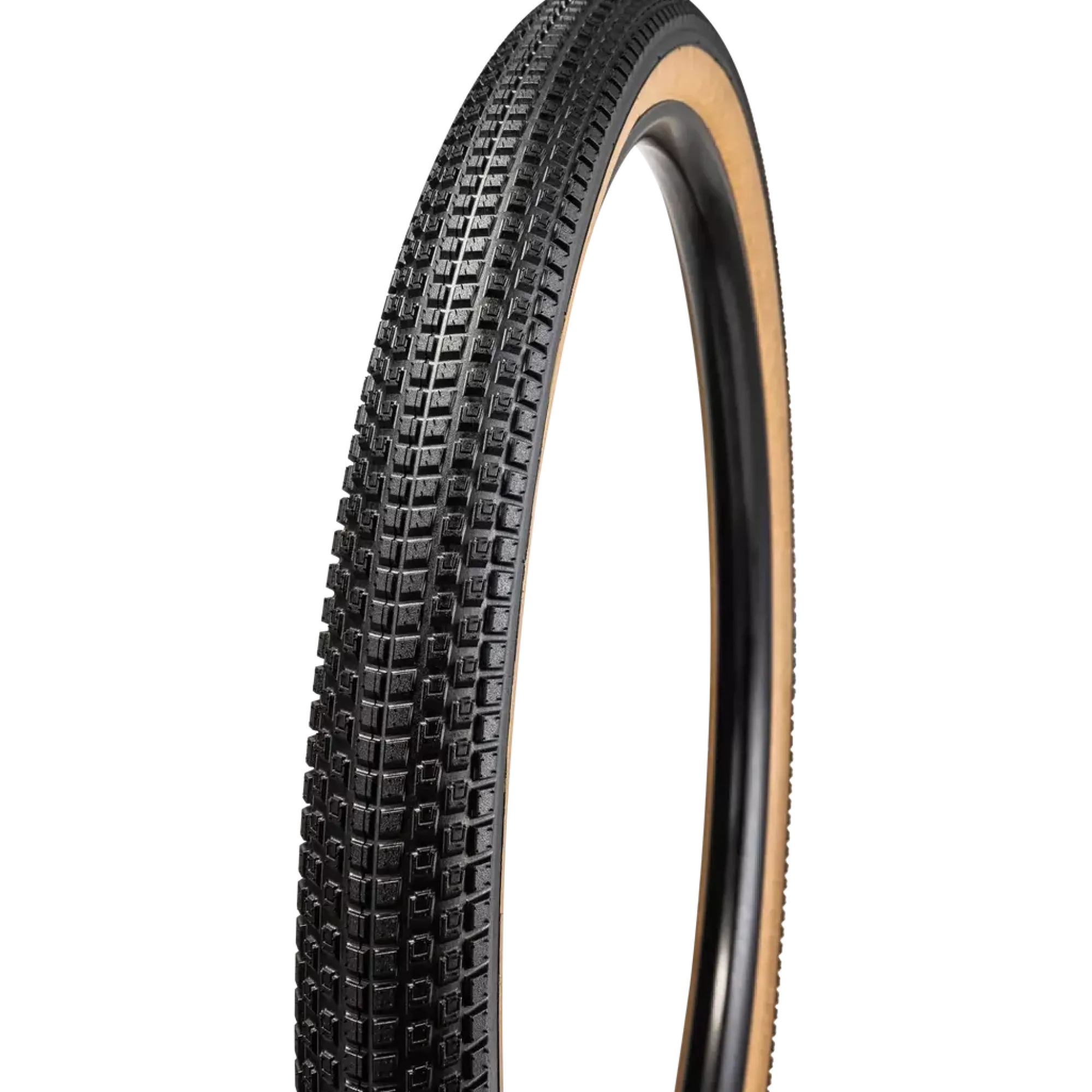 Specialized Copertoni|Mtb 26"*Copertone Kicker Sport 26x2.1 -