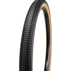 Bambino Specialized Copertoni|Bambino*Copertone Kicker Sport 24x2.1 -
