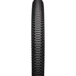 Specialized Copertoni|Mtb 27.5"*Copertone Kicker Control T5 - 26x2.1