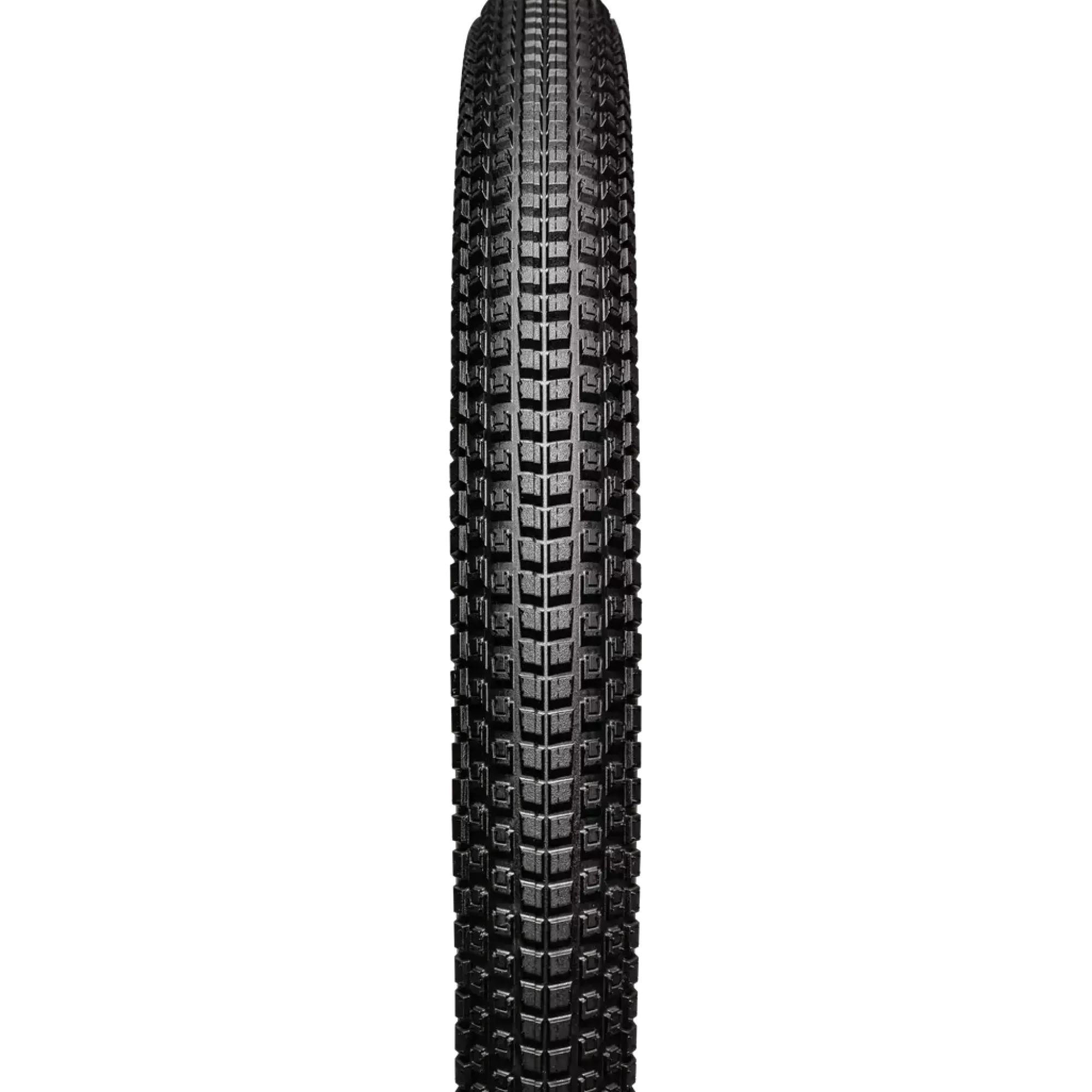 Specialized Copertoni|Mtb 27.5"*Copertone Kicker Control T5 - 26x2.1