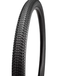 Specialized Copertoni|Mtb 27.5"*Copertone Kicker Control T5 - 26x2.1