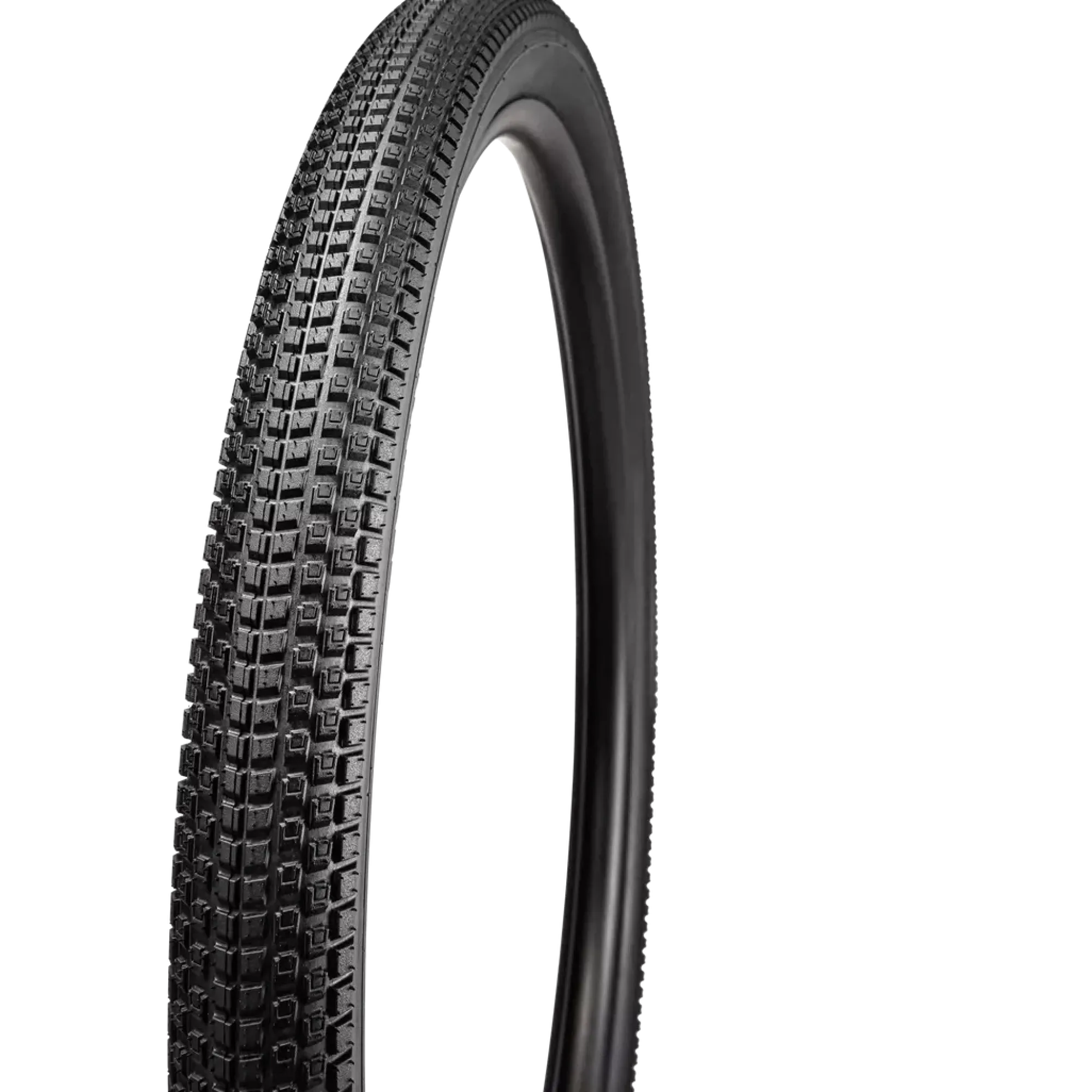 Specialized Copertoni|Mtb 27.5"*Copertone Kicker Control T5 - 26x2.1