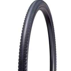 Bambino Specialized Copertoni|Bambino*Copertone Pathfinder Sport - x2.0