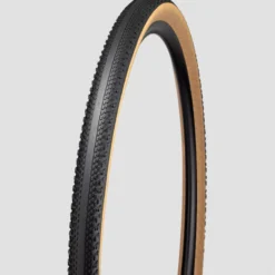 Specialized Copertoni|Gravel E Ciclocross*Copertone Pathfinder TLR Tan Fast Gravel - 700x40