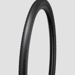 Specialized Copertoni|Gravel E Ciclocross*Copertone Pathfinder TLR Fast Gravel - 700x40