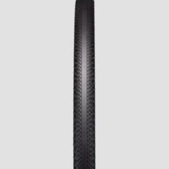 Specialized Copertoni|Gravel E Ciclocross*Copertone Pathfinder TLR Fast Gravel - 700x40