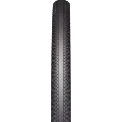 Specialized Copertoni|Gravel E Ciclocross*Copertone Pathfinder TLR Fast Gravel - 700x50
