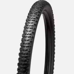 Specialized Copertoni|Mtb 27.5"*Copertone Purgatory Grid Trail T9 - 27.5x2.4