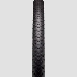 Specialized Copertoni|Gravel E Ciclocross*Copertone Terra TLR Tan Trail Gravel - 700x50