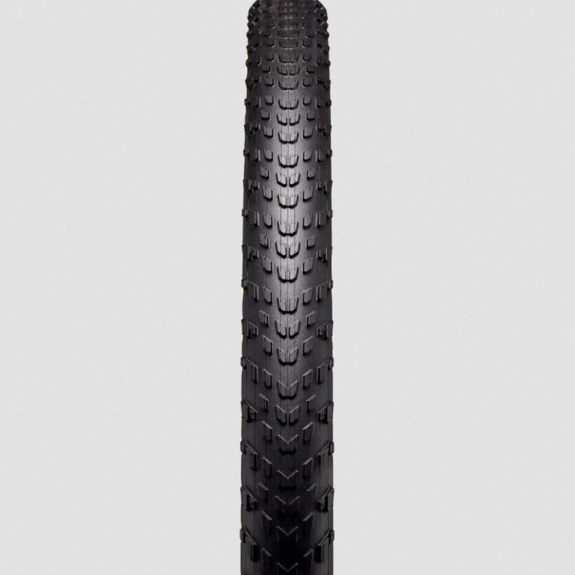 Specialized Copertoni|Gravel E Ciclocross*Copertone Terra TLR Tan Trail Gravel - 700x50