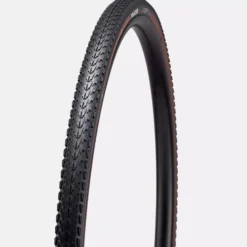 Specialized Copertoni|Gravel E Ciclocross*Copertone Tracer S-Works 2Bliss Ready T7 - 700x33