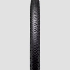 Specialized Copertoni|Gravel E Ciclocross*Copertone Tracer TLR Tan All Terrain Gravel - 700x50
