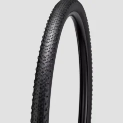 Specialized Copertoni|Gravel E Ciclocross*Copertone Tracer TLR All Terrain Gravel - 700x45