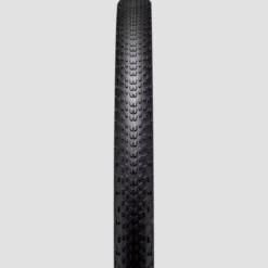 Specialized Copertoni|Gravel E Ciclocross*Copertone Tracer TLR All Terrain Gravel - 700x45