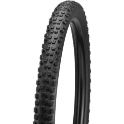 Specialized Copertoni|Mtb 27.5"*Copertone Trail Control Grid Trail T7 TLR - 29x2.4