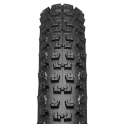 Specialized Copertoni|Mtb 27.5"*Copertone Trail Control Grid Lite T9 TLR - 27.5x2.4