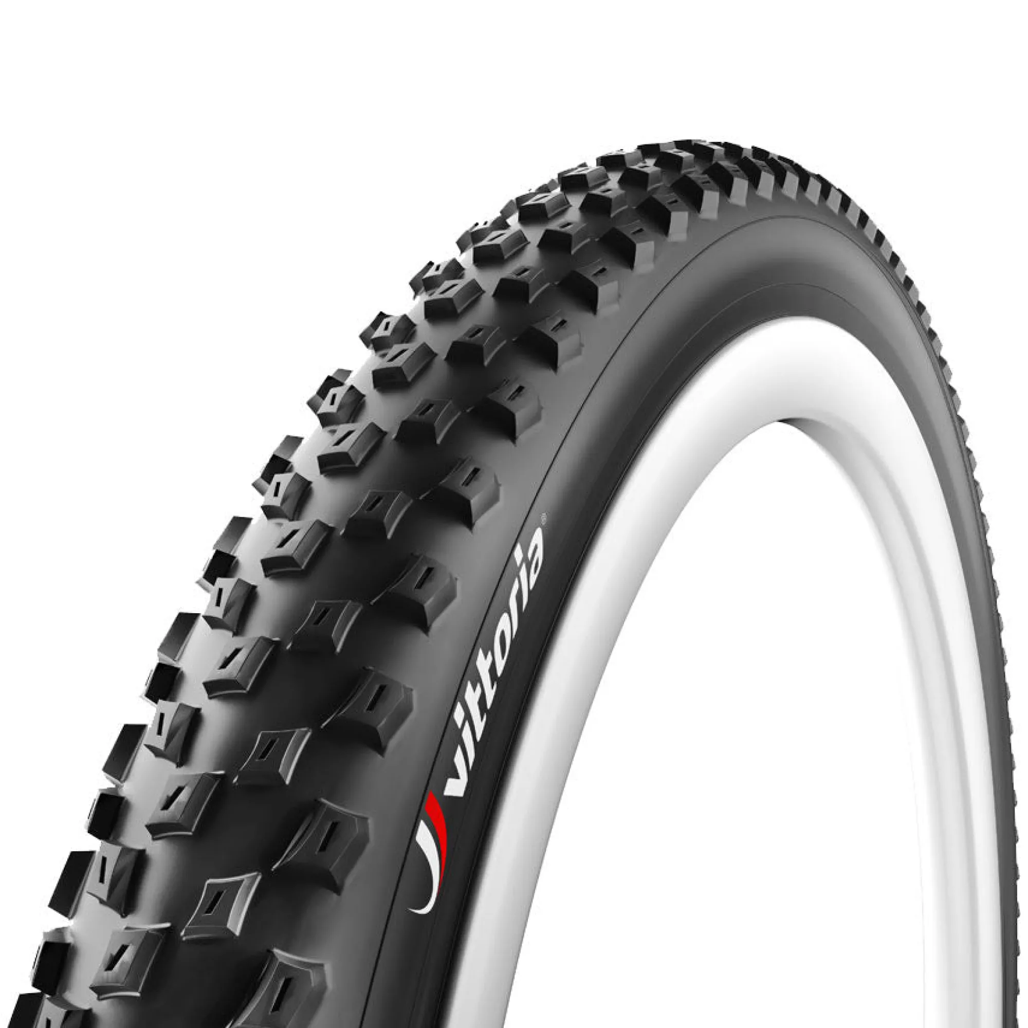 Vittoria Copertoni|Mtb 29"*Copertone Barzo - 29x
