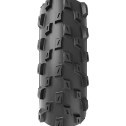 Vittoria Copertoni|Mtb 29"*Copertone Barzo XC Race 29x -