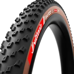 Vittoria Copertoni|Mtb 29"*Copertone Barzo XC Race 29x -