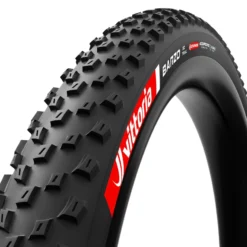 Vittoria Copertoni|Mtb 29"*Copertone Barzo XC Trail 29x -