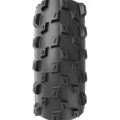 Vittoria Copertoni|Mtb 29"*Copertone e-Barzo - 29x