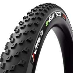 Vittoria Copertoni|Mtb 29