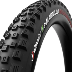 Vittoria Copertoni|Mtb 29"*Copertone e-Martello - 29x