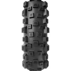 Vittoria Copertoni|Mtb 29"*Copertone e-Martello - 29x