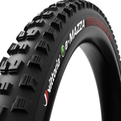 Vittoria Copertoni|Mtb 27.5"*Copertone e-Mazza - 27.5x
